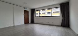 Blk 806 Hougang Central (Hougang), HDB 4 Rooms #500748061